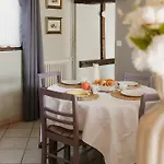 Maison De Campagne