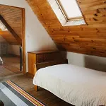 Maison De Campagne *