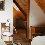 Maison De Campagne