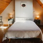 Maison De Campagne Prázdninový dům Russy