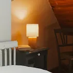 Maison De Campagne * Russy