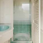 Prázdninový dům Maison De Campagne