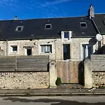 Maison De Campagne